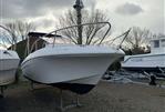 BENETEAU FLYER 650 OPEN