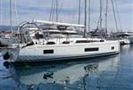 BENETEAU OCEANIS 46.1