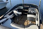 Sea Ray Sun Sport 240