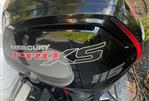 Stingray 186 cc - 2017 Stingray 186 cc - Photo #7