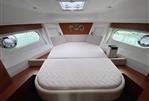 Beneteau Swift Trawler 30