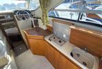 SEALINE SEALINE 310