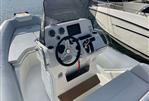 JOKER BOAT JOKER 22 CLUBMAN