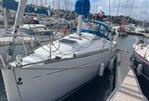 BENETEAU FIRST 25.7