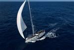 OYSTER MARINE LTD Oyster 625 - oyster-625-yolo-3