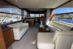 Princess 60