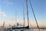 Hanse 411