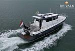 Sargo 33 Explorer - Picture 3