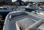 BENETEAU FLYER 9 SPACEDECK