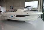 PACIFIC CRAFT PACIFIC CRAFT 630 SUN CRUISER