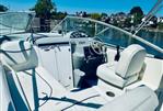 Bayliner 245