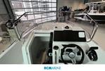 BENETEAU FLYER 7 SPACEDECK