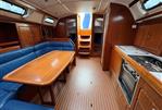 Bavaria  40