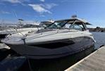 SEA RAY SEA RAY 320 SUNDANCER