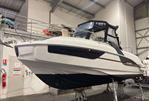 BENETEAU FLYER 7.7 SUNDECK