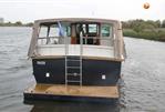 Barkas 1350 OK - Picture 7