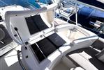 Fairline Phantom 40 - Fairline Phantom 40