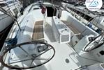 BENETEAU CYCLADES 39.3