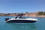 SEA RAY SEA RAY 290 SDX