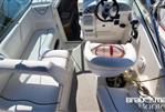 Sea Ray 2550Sundancer 255 Sundancer top gepflegt