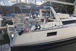 Beneteau Oceanis 48