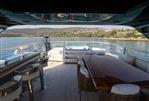 Sunseeker 100 Yacht - 18 - Flybridge