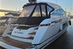 Fairline Targa 45 Open