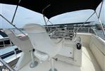 Viking Convertible Sportfisher 35 - 1984 Viking Convertible Sportfisher 35 - Photo #3