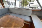 Bayliner 3270 Explorer - 1984 Bayliner 3270 Explorer - Photo #6