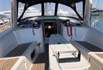 Beneteau Oceanis 50 New Engine 2020-New sail 2022