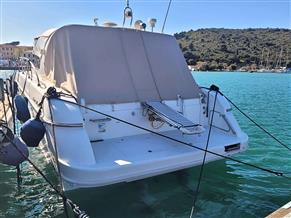 FIART MARE FIART 40 GENIUS