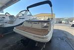 BAYLINER BAYLINER VR5 CUDDY