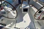 BENETEAU OCEANIS 43