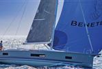 BENETEAU OCEANIS 46.1