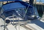 BENETEAU OCEANIS 461