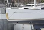 JEANNEAU SUN ODYSSEY 33I