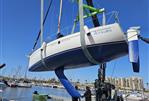 Beneteau First 211