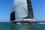 Marsaudon Composites ORC50
