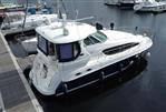 Sea Ray 390 Motor Yacht - Sea Ray 390 Motor Yacht