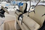 SESSA MARINE KEY LARGO 34