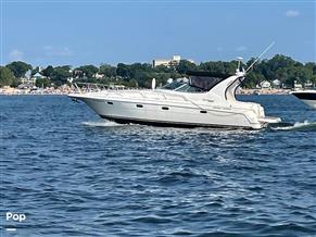 Cruisers Inc 3375 Rogue