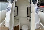 JOKER BOAT JOKER 28 CLUBMAN