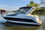 Bayliner 285 CIERRA