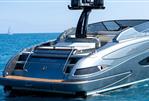 Riva Virtus 63