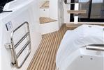 Jeanneau Prestige 420 Flybridge