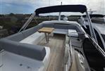 Sunseeker Manhattan 55 - Sunseeker Manhattan 55