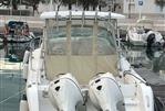 SEA PRO BOATS SEA PRO 270