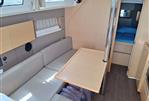 BENETEAU OCEANIS 38