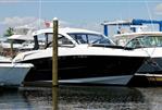 Cruisers Yachts 390 Express Coupe