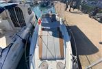 BENETEAU FLYER 8 SUNDECK